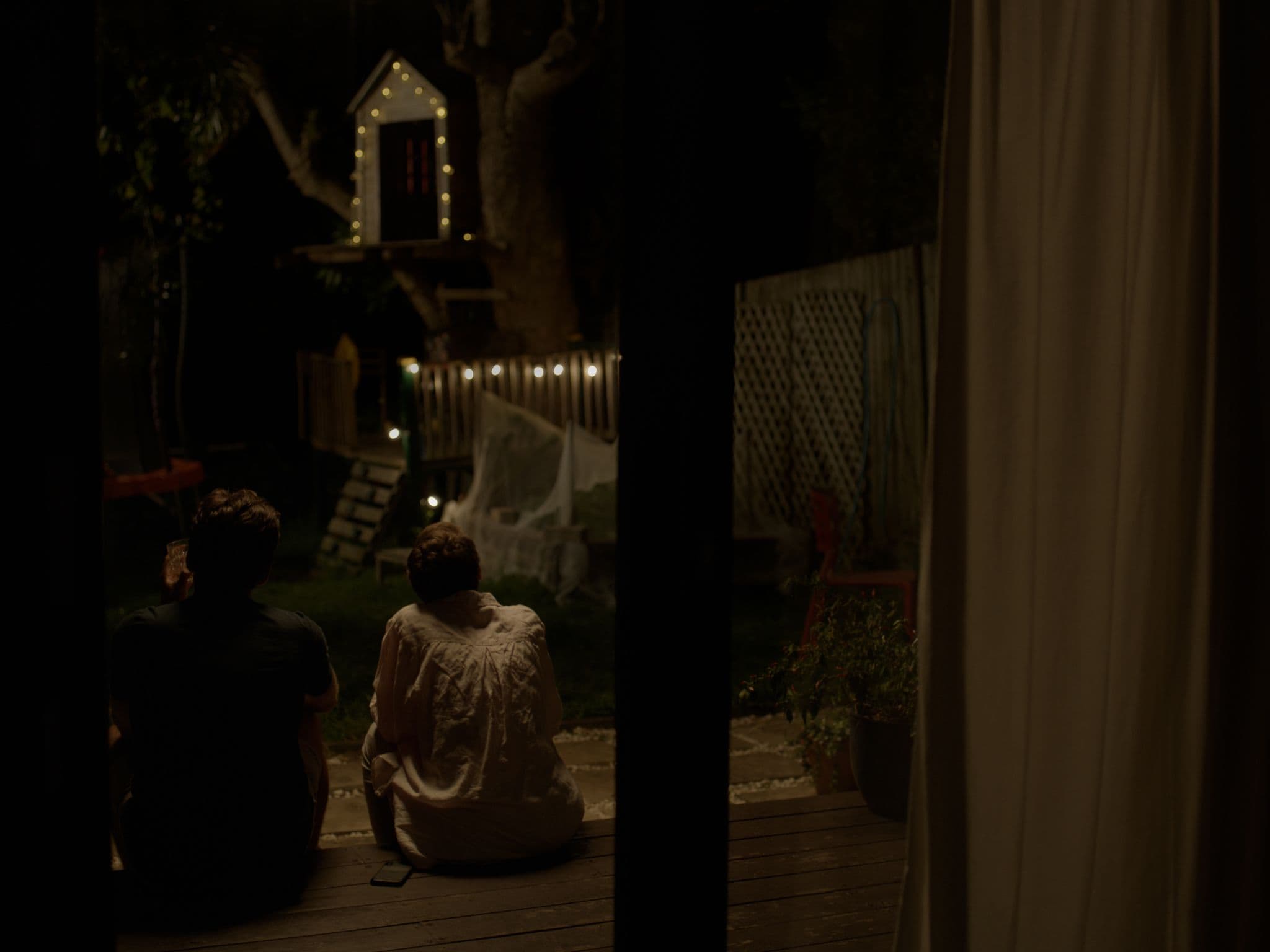 The Most Wonderful Day Of The Year