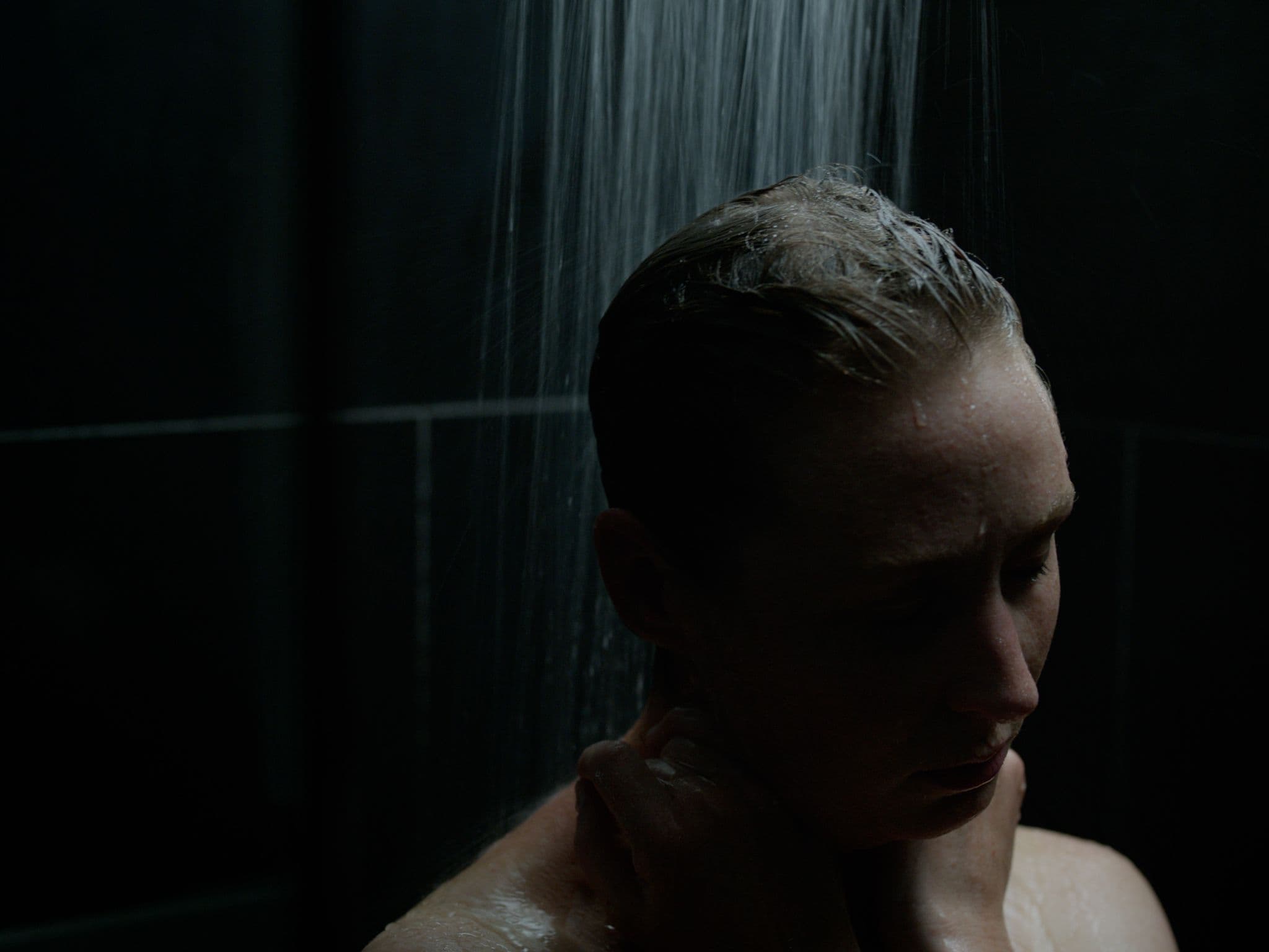 The Most Wonderful Day Of The Year